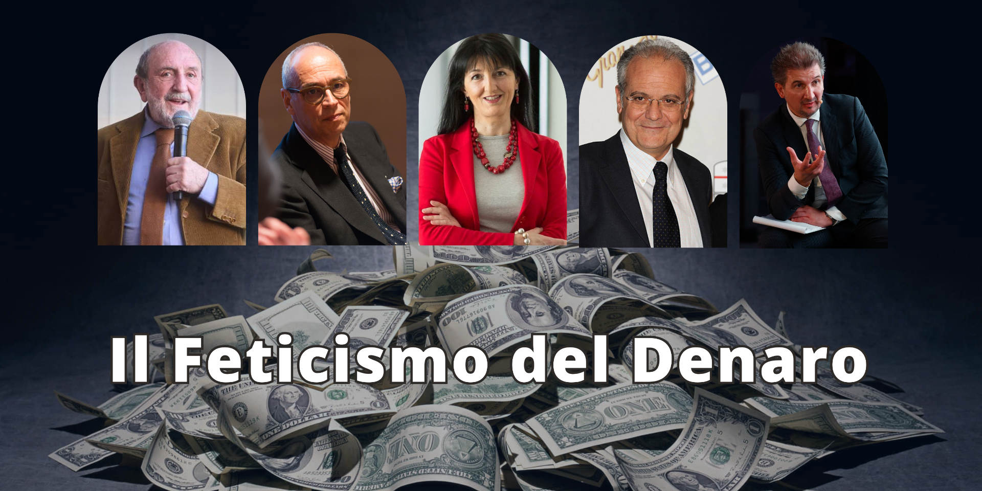 Banner Master Class IL VALORE DEI VALORI – 17