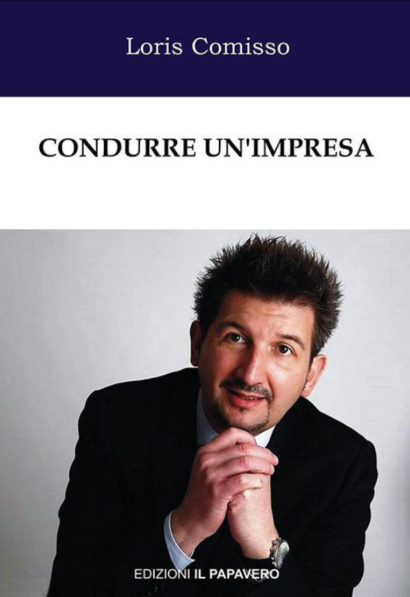 Copertina-Fronte-condurre-un-impresa