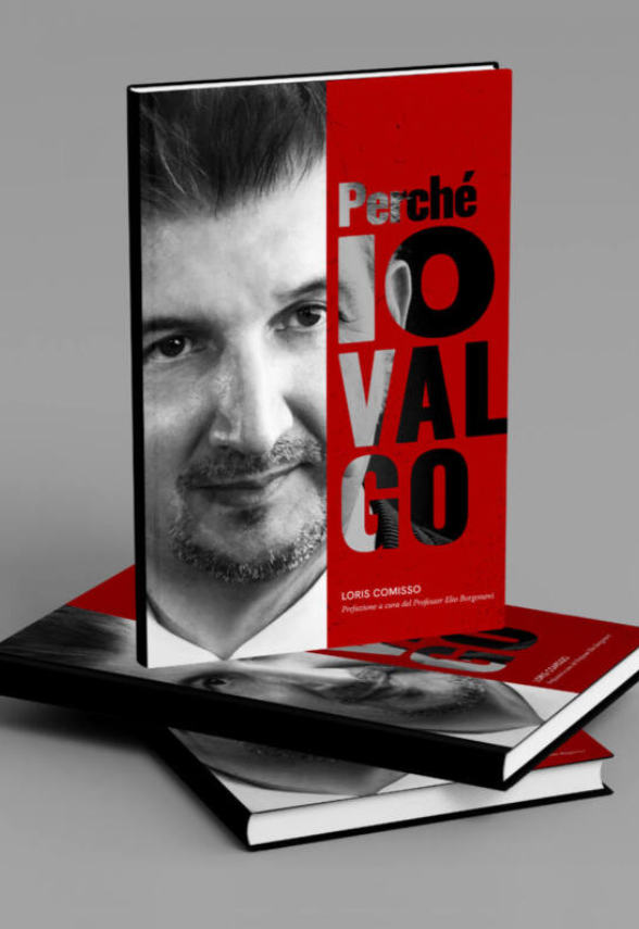 Copertina-Fronte-perche-io-valgo