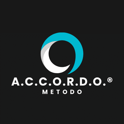 Perché la mossa vincente è una trappola – 04