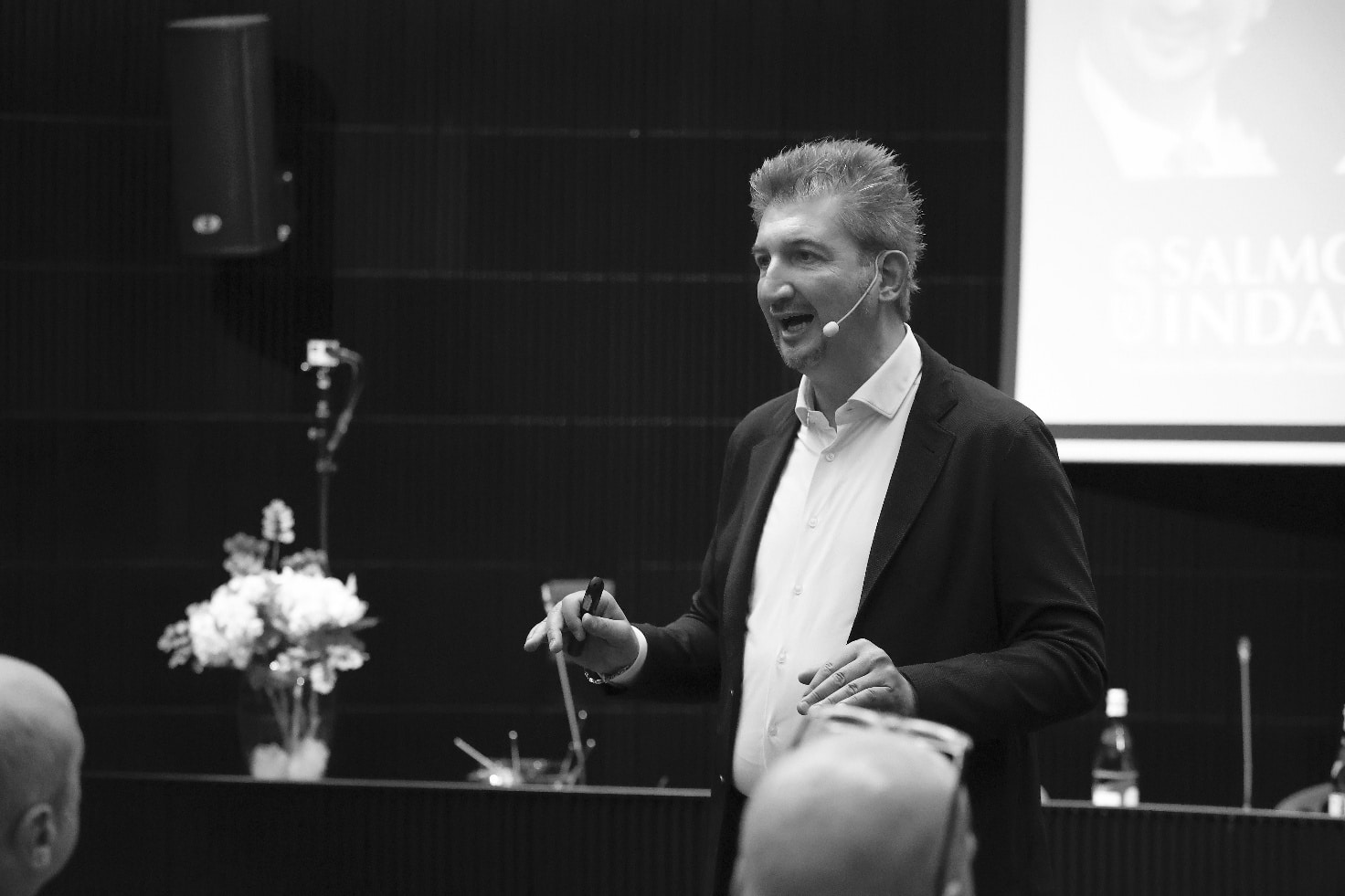 Perché la mossa vincente è una trappola – 05