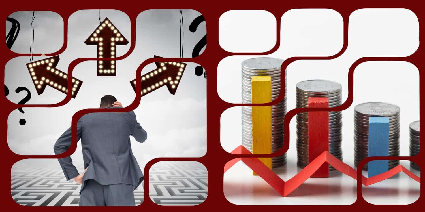 la paura di perdere la trattativa – 02