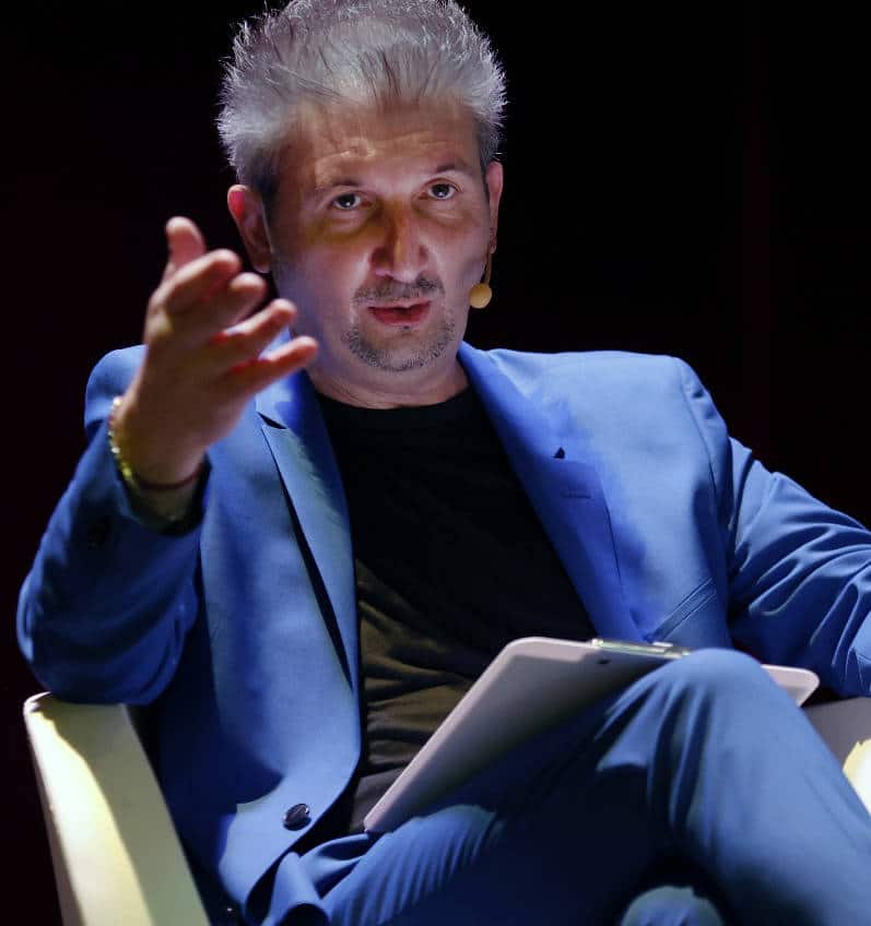 IL SEGRETO DEI VENDITORI TOP – 03-c