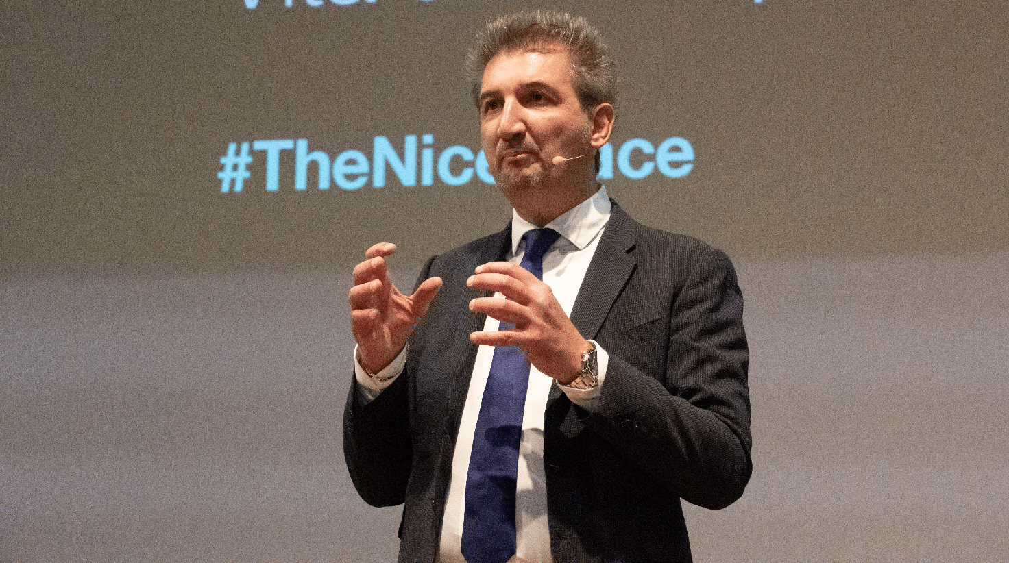 La Trappola del Cliente Forte – 05