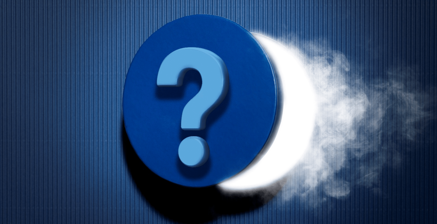 La Trappola del Cliente Forte – 07