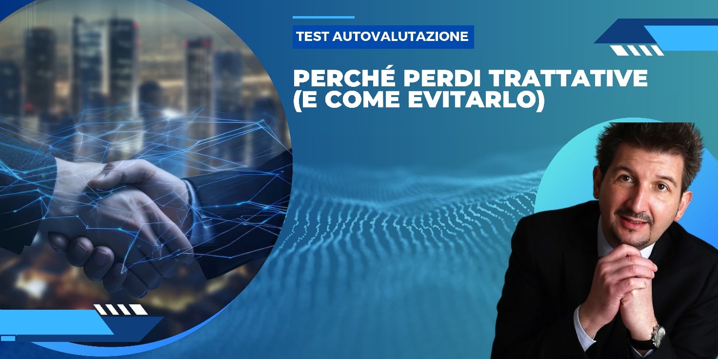 TEST SELF ASSESSMENT – 01