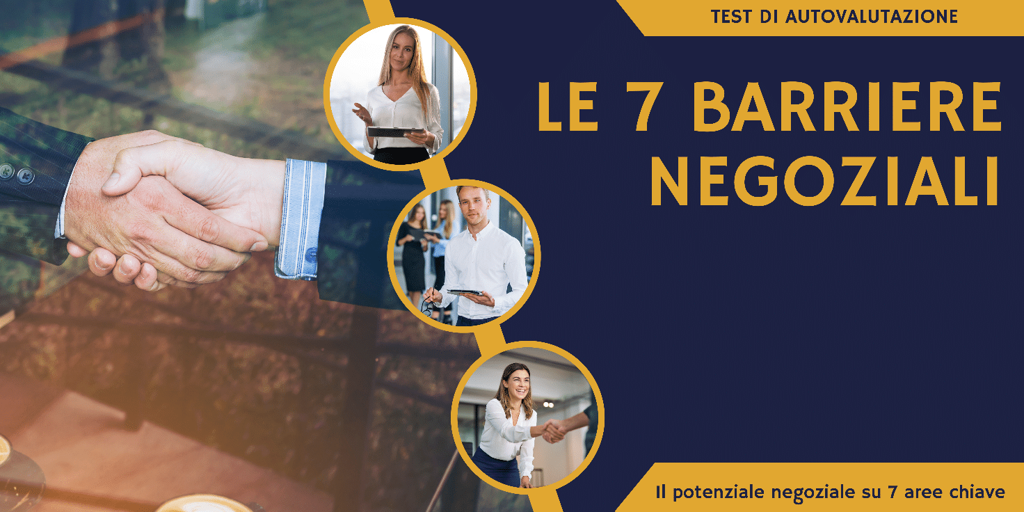 TEST SELF ASSESSMENT – 02