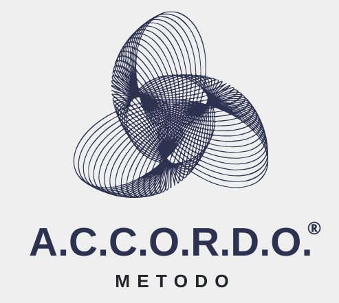 TEST SELF ASSESSMENT – 03