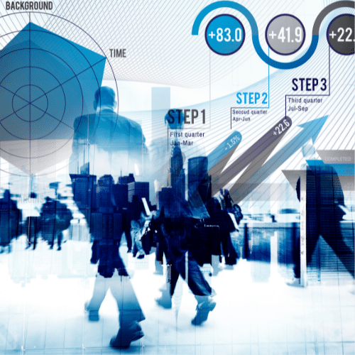 TEST SELF ASSESSMENT – 05