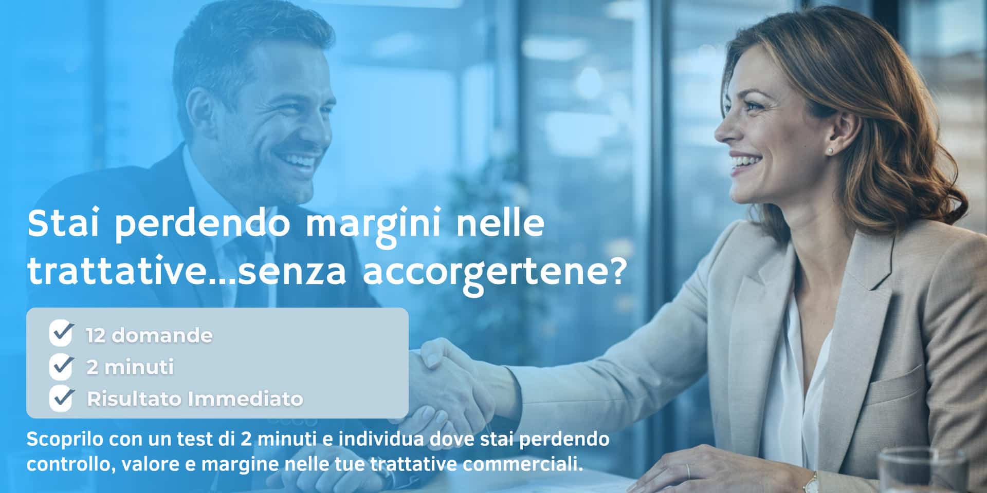 Banner Master Class IL VALORE DEI VALORI – 12