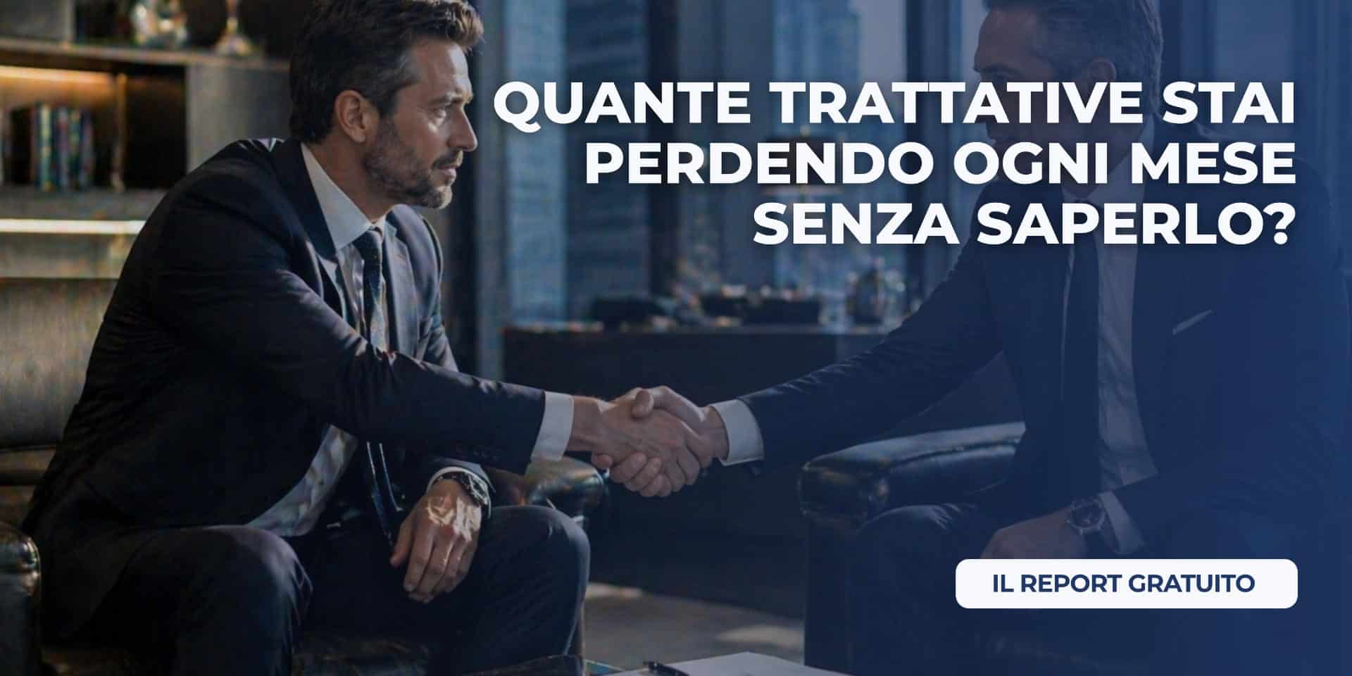 Banner Master Class IL VALORE DEI VALORI – 11