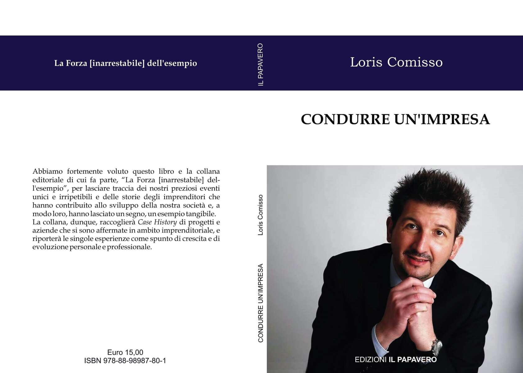 Copertina-Fronte-Retro