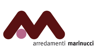 arredamento-mariucci