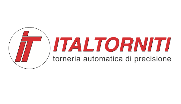 italtorniti