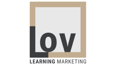 lov-learning