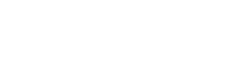 Loris Comisso – formazione su misura, speech a tema e Business Talk Logo