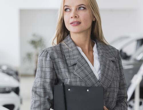 🕵️‍♂️ L’Anatomia del Fallimento Commerciale: Radiografia di un Sistema che Non Vende (e Come Guarirlo)