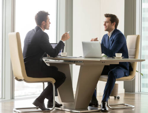 🎯 La Psicologia della Scelta in Negoziazione